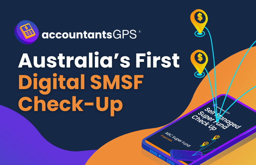 FutureProofing Your Accounting Practice Embracing Digital Advice